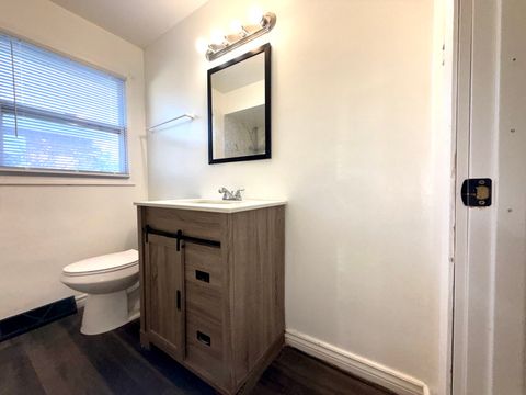 Tiny photo for 2217 W 156th Place, Markham, IL 60426 (MLS # 12612493)