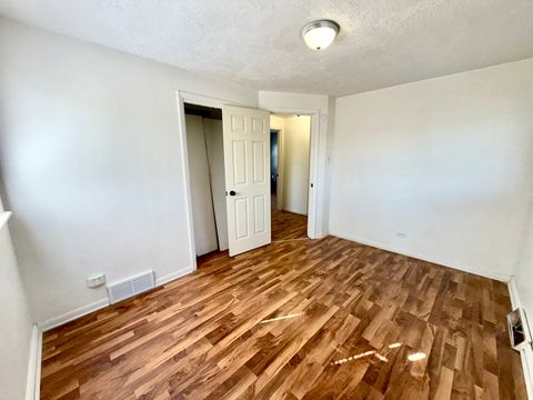 Tiny photo for 2217 W 156th Place, Markham, IL 60426 (MLS # 12612493)