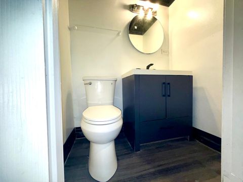 Tiny photo for 2217 W 156th Place, Markham, IL 60426 (MLS # 12612493)