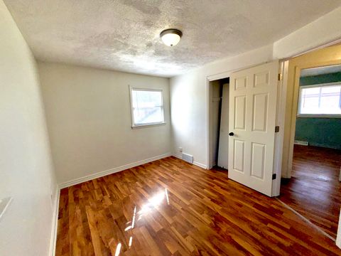 Tiny photo for 2217 W 156th Place, Markham, IL 60426 (MLS # 12612493)