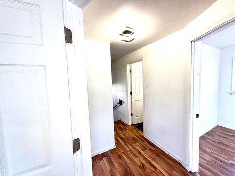 Tiny photo for 2217 W 156th Place, Markham, IL 60426 (MLS # 12612493)