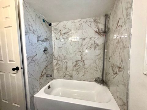 Tiny photo for 2217 W 156th Place, Markham, IL 60426 (MLS # 12612493)