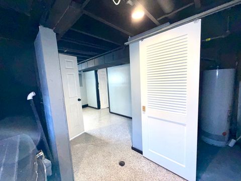 Tiny photo for 2217 W 156th Place, Markham, IL 60426 (MLS # 12612493)