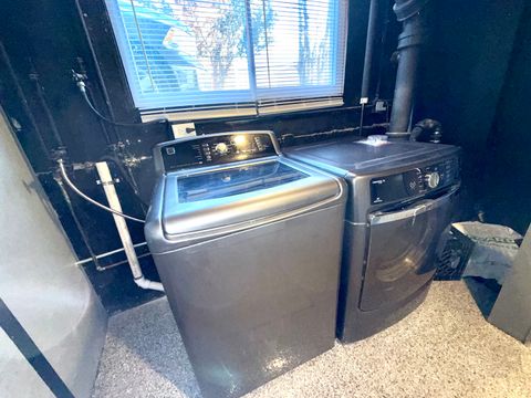 Tiny photo for 2217 W 156th Place, Markham, IL 60426 (MLS # 12612493)