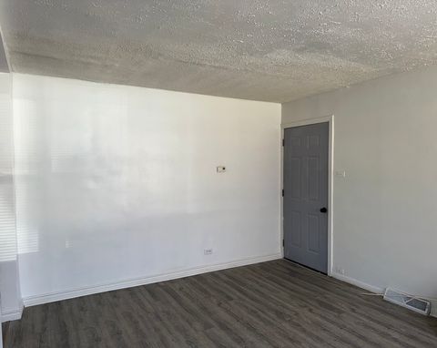 Tiny photo for 2217 W 156th Place, Markham, IL 60426 (MLS # 12612493)