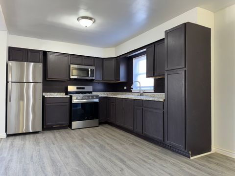 Tiny photo for 2217 W 156th Place, Markham, IL 60426 (MLS # 12612493)