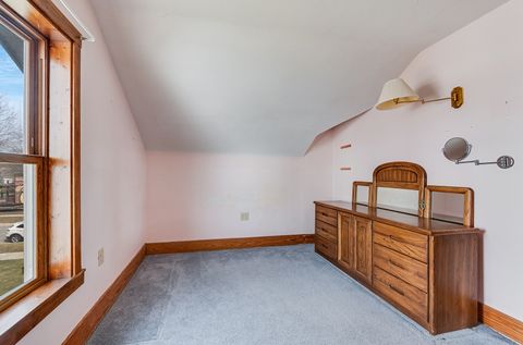 Tiny photo for 24029 W Ottawa Street, Plainfield, IL 60544 (MLS # 12581396)