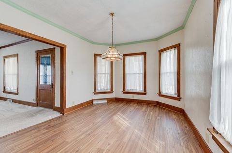 Tiny photo for 24029 W Ottawa Street, Plainfield, IL 60544 (MLS # 12581396)