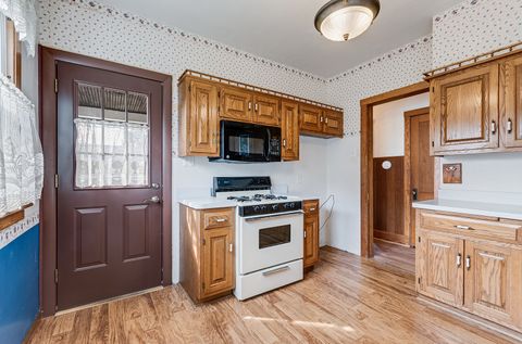 Tiny photo for 24029 W Ottawa Street, Plainfield, IL 60544 (MLS # 12581396)