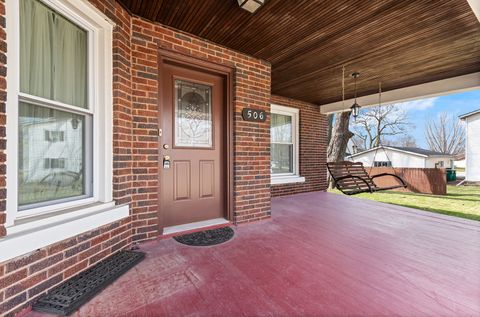Tiny photo for 24029 W Ottawa Street, Plainfield, IL 60544 (MLS # 12581396)