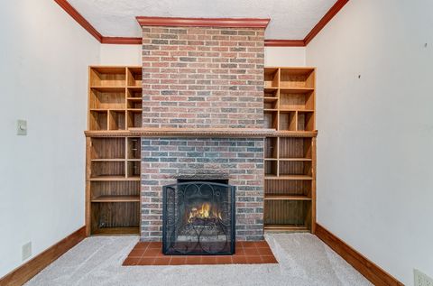 Tiny photo for 24029 W Ottawa Street, Plainfield, IL 60544 (MLS # 12581396)