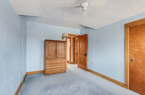 Tiny photo for 24029 W Ottawa Street, Plainfield, IL 60544 (MLS # 12581396)