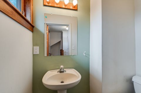 Tiny photo for 24029 W Ottawa Street, Plainfield, IL 60544 (MLS # 12581396)