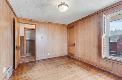 Tiny photo for 24029 W Ottawa Street, Plainfield, IL 60544 (MLS # 12581396)