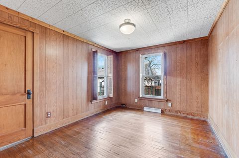 Tiny photo for 24029 W Ottawa Street, Plainfield, IL 60544 (MLS # 12581396)