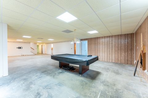 Tiny photo for 810 New Day Way, Marion, IL 62959 (MLS # 12588716)