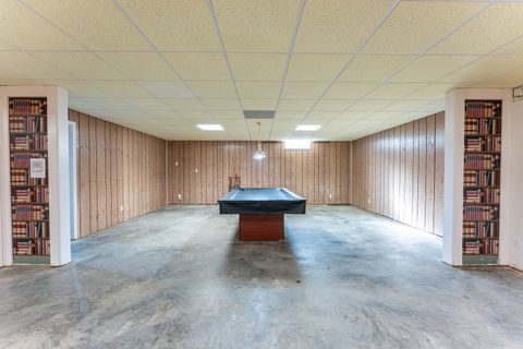 Tiny photo for 810 New Day Way, Marion, IL 62959 (MLS # 12588716)