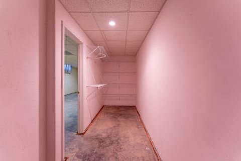 Tiny photo for 810 New Day Way, Marion, IL 62959 (MLS # 12588716)