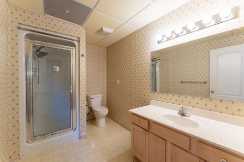 Tiny photo for 810 New Day Way, Marion, IL 62959 (MLS # 12588716)