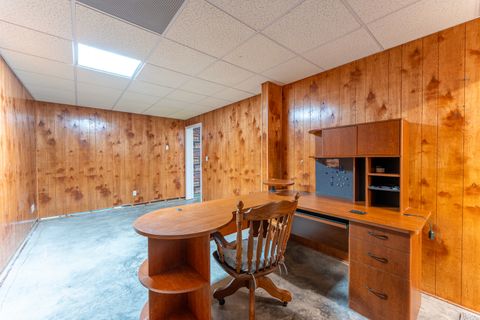 Tiny photo for 810 New Day Way, Marion, IL 62959 (MLS # 12588716)