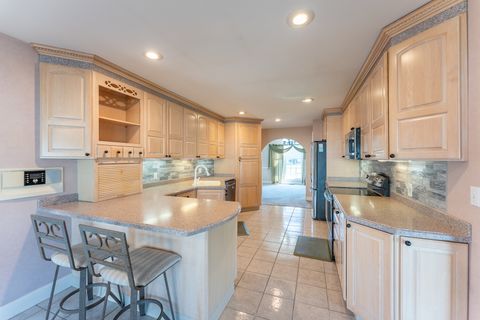 Tiny photo for 810 New Day Way, Marion, IL 62959 (MLS # 12588716)