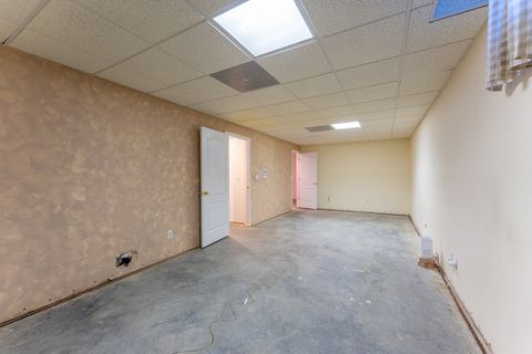 Tiny photo for 810 New Day Way, Marion, IL 62959 (MLS # 12588716)