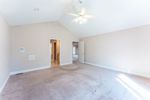 Tiny photo for 810 New Day Way, Marion, IL 62959 (MLS # 12588716)