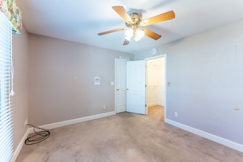 Tiny photo for 810 New Day Way, Marion, IL 62959 (MLS # 12588716)