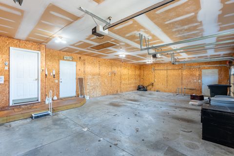 Tiny photo for 810 New Day Way, Marion, IL 62959 (MLS # 12588716)