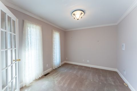 Tiny photo for 810 New Day Way, Marion, IL 62959 (MLS # 12588716)