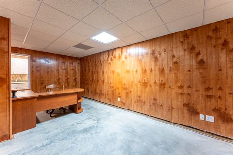 Tiny photo for 810 New Day Way, Marion, IL 62959 (MLS # 12588716)