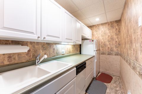 Tiny photo for 810 New Day Way, Marion, IL 62959 (MLS # 12588716)