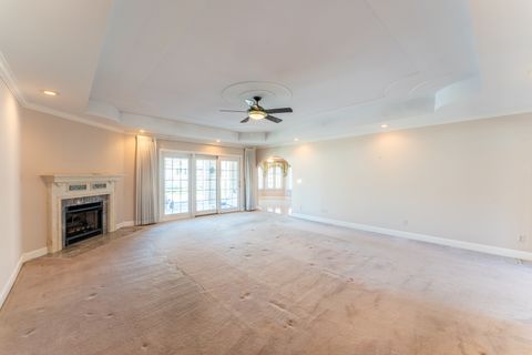 Tiny photo for 810 New Day Way, Marion, IL 62959 (MLS # 12588716)