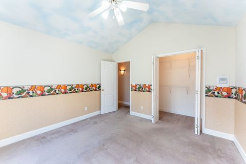 Tiny photo for 810 New Day Way, Marion, IL 62959 (MLS # 12588716)