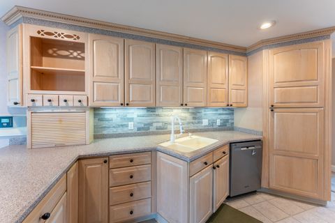 Tiny photo for 810 New Day Way, Marion, IL 62959 (MLS # 12588716)