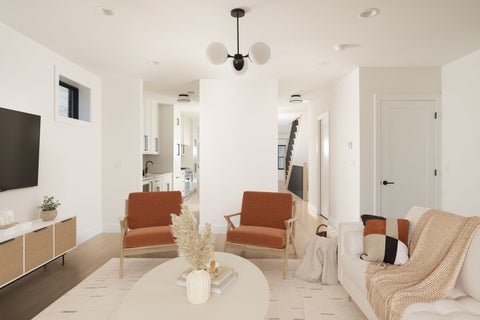 Tiny photo for 1629 N Burling Street #3, Chicago, IL 60614 (MLS # 12696168)