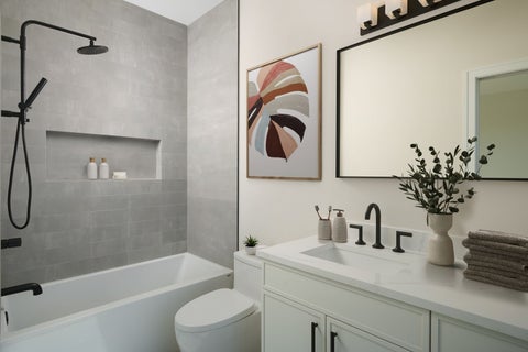 Tiny photo for 1629 N Burling Street #3, Chicago, IL 60614 (MLS # 12696168)