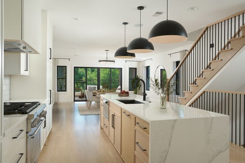 Tiny photo for 1629 N Burling Street #3, Chicago, IL 60614 (MLS # 12696168)