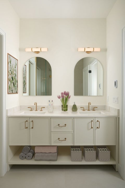 Tiny photo for 1629 N Burling Street #3, Chicago, IL 60614 (MLS # 12696168)
