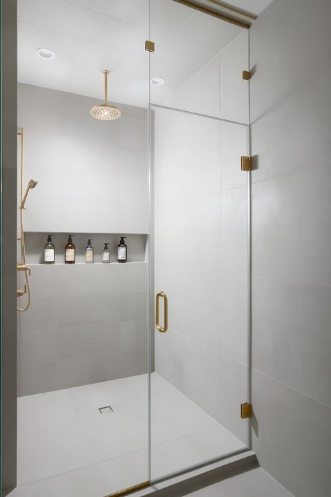 Tiny photo for 1629 N Burling Street #3, Chicago, IL 60614 (MLS # 12696168)