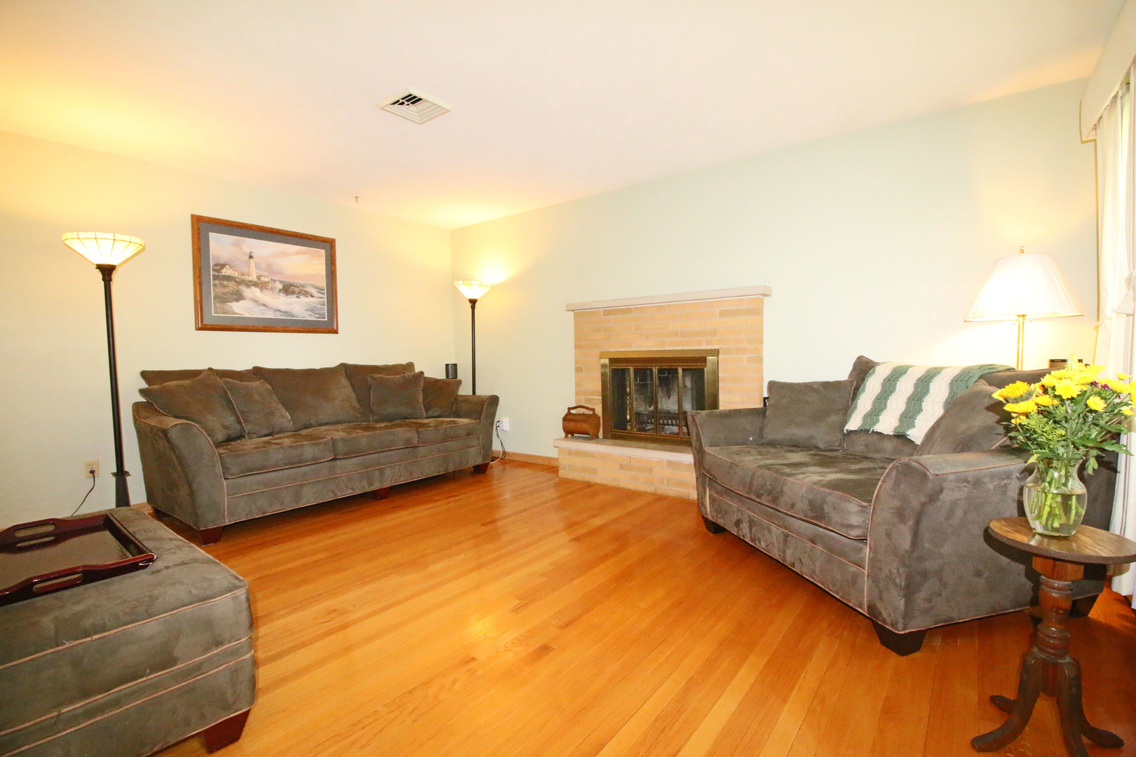 36 N Martin Avenue