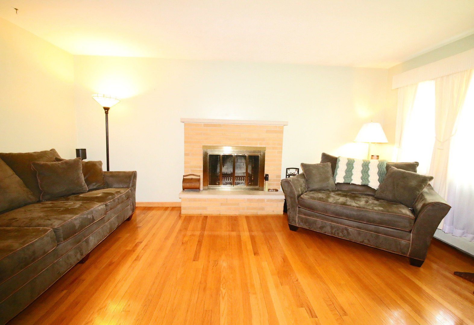 36 N Martin Avenue