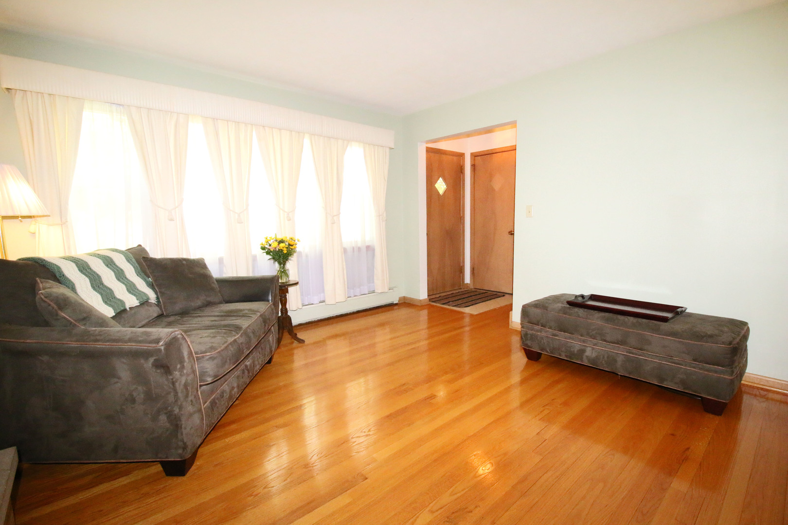 36 N Martin Avenue
