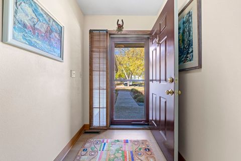 Tiny photo for 6641 Thomas Parkway, Rockford, IL 61114 (MLS # 12512237)