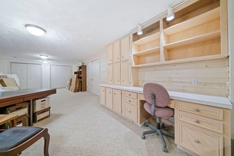 Tiny photo for 6641 Thomas Parkway, Rockford, IL 61114 (MLS # 12512237)