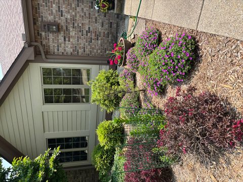 Tiny photo for 6641 Thomas Parkway, Rockford, IL 61114 (MLS # 12512237)