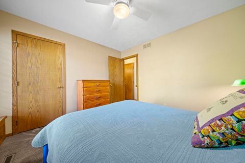 Tiny photo for 6641 Thomas Parkway, Rockford, IL 61114 (MLS # 12512237)