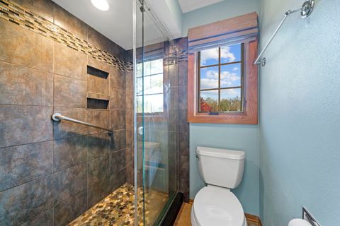 Tiny photo for 6641 Thomas Parkway, Rockford, IL 61114 (MLS # 12512237)