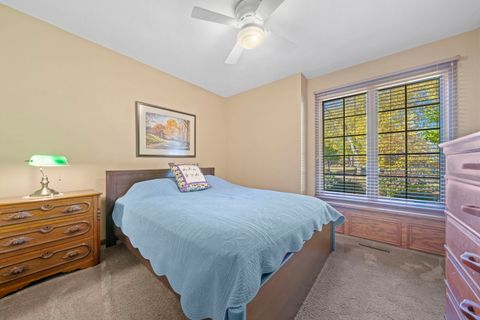 Tiny photo for 6641 Thomas Parkway, Rockford, IL 61114 (MLS # 12512237)