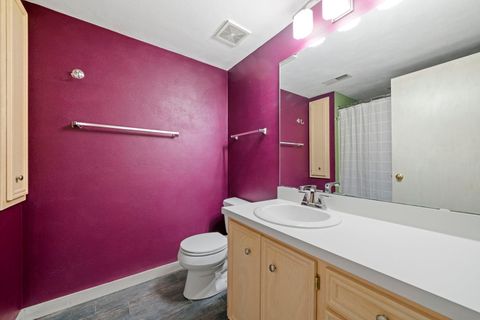 Tiny photo for 6641 Thomas Parkway, Rockford, IL 61114 (MLS # 12512237)